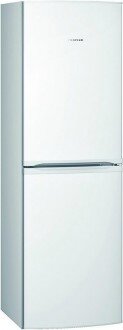 Profilo BD3034W2VN Buzdolabı kullananlar yorumlar
